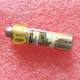 1pcs NEW Bussmann FNQ-R-25 FNQR25 FNQ-R 25A 600Vac Fuses TIME DELAY Fuse