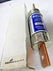 ✌️NEW BULLET EDISON ECSR200 TIME DELAY FUSE 200A 250VAC 300VDC
