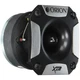 ORION XTW250FD 4.5&rdquo; XTR SERIES 80W RMS | 320W MAX BULLET SUPER TWEETER (SINGLE)