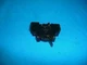 Lot 11pcs Phoenix Contact UK10, 3-Hesi Fuse Holder C
