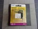 Eaton Bussmann BP/CBC-30B-RP 30 Amp Type 1 Circuit Breaker
