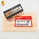 Genuine Multi Block Fuse 38231-TBA-A01 for 16-21 Honda Civic 1.5L 2.0L KA KL
