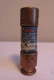 Cooper Bussmann Buss FRN-R-8 FRNR8 Fusetron Dual Element Time Delay 250V 8A Fuse