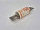 Ferraz Shawmut A4J400 Amptrap 600V Fuse