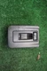 2008 CHRYSLER 300 RIGHT Window Switch OEM 04602785AA