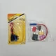Littelfuse FHA200BP Add-A-Circuit Fuseholder for ATO Fuses & Bussmann Fuse tap