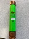Cooper Bussmann Fusetron FRS-R-40 Fuse 40A Class RK5