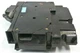 99-03 Mercedes W163 ML320 ML430 Audio Sound System Subwoofer Box Assembly OEM