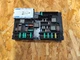 BMW X4 M COMPETITION 510CV 3.0i S58 FUSE BOX 61145A04502-03 / 8795478