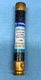 LITTELFUSE POWR-GARD TIME DELAY DUAL ELEMENT FLSR15 CLASS RK5 600 VAC