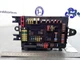 9337880 RELAY BOX/FUSES / 61149337880 / 4977169 FOR BMW 2 SERIES COUPE F22
