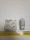 Siemens Fuse Holder Base 3NW7 111 14X51 50A