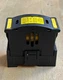 COOPER BUSSMANN JT60060 FUSE HOLDER 35-60A 600VAC WITH LPJ-45SP FUSE