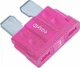 Blue Sea Systems easyID Illuminating ATC Fuse - 3 Amp
