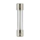 BUSSMANN MDL-1/16 - 1/16A Time-Delay Glass Tube Fuse 250V Ul Listed (Pack of 1)