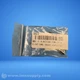Buss MDL-2-R Time Delay Fuse FNIP