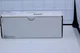 Go Power FBL-400 400 Amp Fuse with Fuse Block - Reliable, Brand New Power Soluti