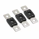 Kofelec Mega High Current Fuse, ANM 70A Amp, up to 58V DC, Use for Cars Truck...