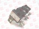 ALLEN BRADLEY X-402027 / X402027 (USED)