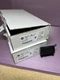 Allen Bradley 1492-WFB4 Terminal Block Fuse Holder 300V - New!