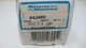 FERRAZ SHAWMUT A4J400 AMP-TRAP 600V 400A FUSE