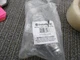 NEW InstallGear 0/2/4 Gauge AWG in-Line ANL Fuse Holder with 150 Amp Fuse