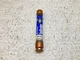 Littelfuse FLSR 15 ID 15-Amp Fuse FLSR15ID Littel Fuse (TB)