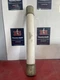 Westinghouse Fuse Style 439D378G05 Type CLE-1 15.5kV 50E