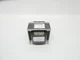 General Electric Ge 9T58K0051 Voltage Transformer 0.750kva 240/480v-ac 120v-ac