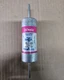 Ferraz Shawmut TR150R Class RK5 Tri-Onic 150A 250V Dual Element Time Delay Fuse