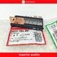 OEM 38231-TX4-A01 Multiplex (6 circuit ) Fuse 32A Fit For HONDA CR-V ACURA RDX