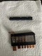 2013-2017 Honda Accord Fuse Multi Block (70,60,40,30,30,40,30) OEM