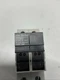 ALLEN BRADLEY 1492-FB2C30-L Fuse holder LOT OF 2 Y-277