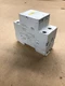 Siemens 3NW7 023 30A 2Pole Fuse Holder 3NW7023:#4027J91