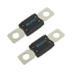 BOJACK MEGA/AMG High Current Fuse Bolt-on Fuse 40A Amp for Cars, Trucks, Cons...