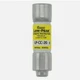 LPCC20 10PCS New Bussmann LP-CC-20 20A 600Vac Time-delay Fuse Fast Delivery