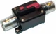 IMC Audio 300 Amp Audio Inline Circuit Breaker 12V w/ Manual Reset Fuse 0 or 2 G