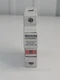 FERRAZ SHAWMUT USCC1I-DC24 P215477 24 VDC, ULTRASAFE FUSE HOLDER 30A NEW sp2