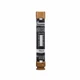 1PC Eaton/Bussmann Series FRS-R-30ID Fuse, 30 Amp Class RK5 Dual-Element, T