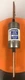 Edison ECSR200 600V, 200A Time Delay Electrical Fuse