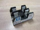 Marathon F30A2S Fuse Block 4100002 CUAL 250V 30A 2 Pole
