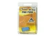 WirthCo 24920 - Fuse