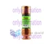 Bussmann FRN-R-45 (FRN-R-45) 45Amp 250V Fusetron Dual Element Time-Delay Fuses