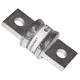 Blue Sea Systems 5120 Fuse, Class T, Stud Mnt, 350a