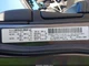 Used Fuse Box Engine fits: 2014 Jeep Grand cherokee power distribution center ga