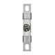 EATON/BUSSMAN SEMICONDUCTOR FUSE # FWP-70B / FWP70B