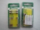 Littelfuse SFE20BP 20A SFE Glass Body Fuse - 2 Packs of 5