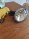 Vintage Hollywood Accessories 12 volt portable spot light