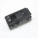 Genuine Power Window Switch Passenger Side 04602785AA RH for Chrysler Dodge Jeep