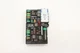 2017- 2020 BMW 540I G30 TRUNK POWER DISTRIBUTION FUSE RELAY BOX OEM 61148713127